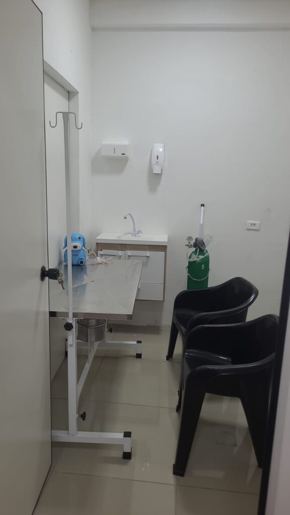 Imagem do WhatsApp de 2024-09-23 à(s) 13.55.22_b86a9b06