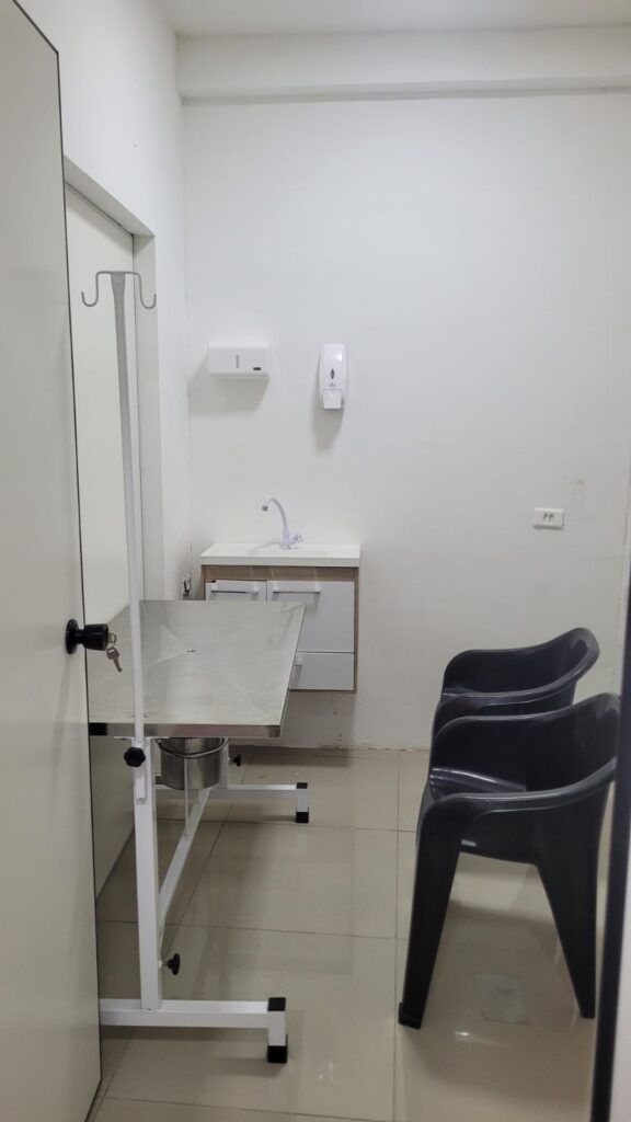 Imagem do WhatsApp de 2024-09-23 à(s) 13.55.54_e9230e75